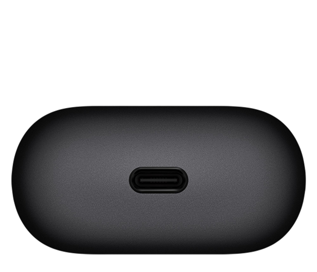 HUAWEI FreeClip 2 Czarne - 1478602 - zdjęcie 7